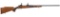 Sako AV Bolt Action Rifle in .375 Holland & Holland