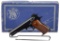 Smith & Wesson Model 52 Semi-Automatic Pistol with Box
