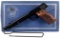 Smith & Wesson Model 41 Semi-Automatic Pistol with Box