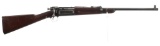 U.S. Springfield Krag Model 1896 