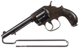 U.S. Colt Model 1878/1902 