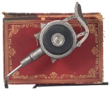 Chicago Fire Arms Co. Protector Palm Pistol