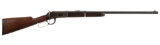 Special Order Winchester Model 94 Lever Action Rifle
