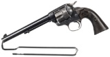 Documented Movie Prop Rental Colt 