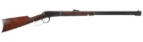 Winchester Model 1894 Takedown Rifle