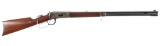 Winchester Model 1894 Lever Action Takedown Rifle