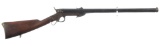 Civil War U.S. Sharps & Hankins Model 1862 Navy Rimfire Carbine