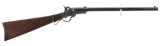 Civil War U.S. Massachusetts Arms Co. Second Maynard Carbine