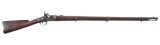 Needham Conversion Norwich Model 1863 Type I Rifle-Musket