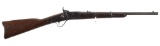 Civil War Era Providence Tool Co. Peabody Carbine