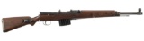 World War II German Walther 
