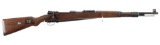 WWII German J.P. Sauer & Son 