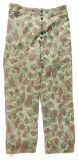 Two Pair of U.S.M.C. 