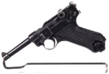 Mauser 