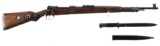 Steyr 