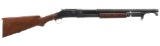 Winchester Model 97 Slide Action Trench Style Shotgun