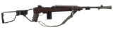 U.S. Inland M1 Semi-Automatic Carbine