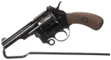 Mauser C78 