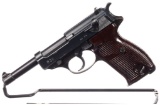 World War II German Walther 