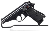 Walther 