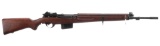 Venezuelan Contract Fabrique Nationale Model 49 Rifle