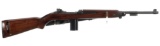 U.S. Inland M1 Semi-Automatic Carbine