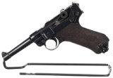 Mauser 