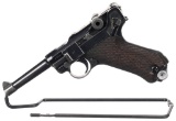 Mauser 