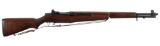 U.S. Springfield Armory M1 Garand Rifle