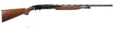 Winchester Model 42 Slide Action Skeet Shotgun