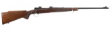 Pre-64 Winchester Model 70 Bolt Action Rifle