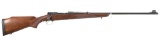 Pre-64 Winchester Model 70 Bolt Action Rifle in .300 H&H Magnum