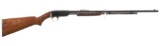 Pre-WWII Winchester Model 61 Rifle with Octagon Barrel