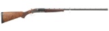 L. C. Smith/Hunter Arms Specialty Grade Double Barrel Shotgun