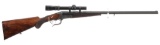 Edward Kettner Cape Gun with Scope