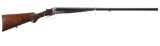J. P. Sauer & Sohn 16 Gauge Shotgun