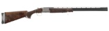 Factory Engraved Browning 28 Gauge Citori 525 Over/Under Shotgun