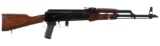 Pre-Ban Egyptian Maadi ARM Semi-Automatic Rifle with Box