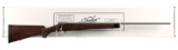 Kimber Model 84L Classic Stainless Select Grade