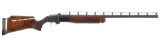 Ljutic Mono-Gun Single Barrel Trap Shotgun