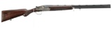 Gebruder Merkel 28 Gauge Sidelock Over/Under Shotgun