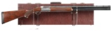 Ruger Red Label Over/Under Shotgun with Case