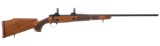 Sako AV Bolt Action Rifle in .375 Holland & Holland