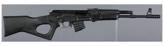 Arsenal Model SLR-95 Semi-Automatic Rifle