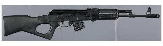 Arsenal Model SLR-95 Semi-Automatic Rifle