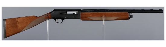 Browning Model B-80 Semi-Automatic Shotgun
