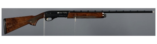 Remington Model 1100 Sporting 410 Semi-Automatic Shotgun