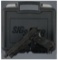 Sig Sauer P220 Elite Dark TB Semi-Automatic Pistol with Case