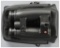 Leica Geovid 10x42 HD-B Rangefinder Binoculars with Case