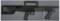 Mossberg Model 500A Slide Action Bullpup Shotgun